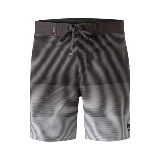 Quiksilver Ανδρικό μαγιό Surfsilk Massive 18" - Board Shorts for Men